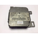 Renault Clio Airbag Beyni 0285001469 8200230857 AB8.X