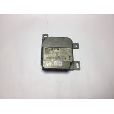 Renault Clio Airbag Beyni 0285001469 8200230857 AB8.X