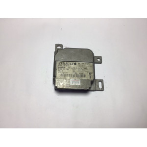 Renault Clio Airbag Beyni 0285001469 8200230857 AB8.X