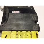 Mercedes E Serisi Airbag Beyni A2139007105 
