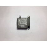 Fiat Linea Airbag Beyni 623174800C 