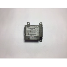 Fiat Linea Airbag Beyni 623174800C 