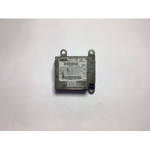 Fiat Linea Airbag Beyni 623174800C 