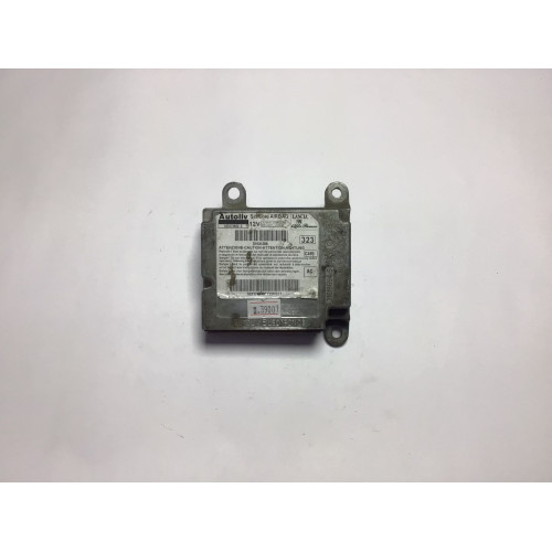 Fiat Linea Airbag Beyni 623174800C 