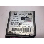 Opel Corsa B Airbag Beyni 09114585 5WK41140B EE