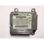 Fiat Linea Airbag Beyni 623174800A