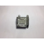 Fiat Linea Airbag Beyni 623174800A