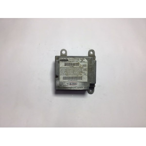 Fiat Linea Airbag Beyni 623174800A