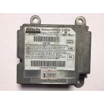 Fiat Linea Airbag Beyni 623174800C 