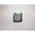 Fiat Linea Airbag Beyni 623174800C 