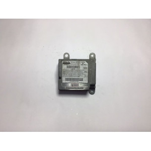 Fiat Linea Airbag Beyni 623174800C 