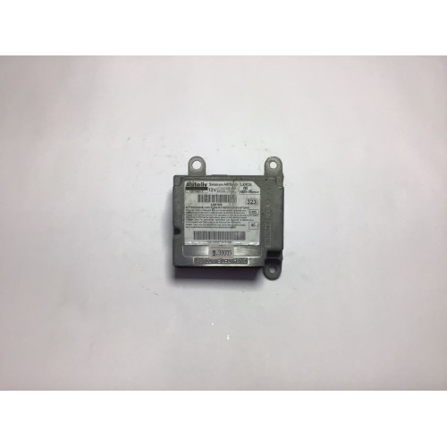 Fiat Linea Airbag Beyni 623174800C 