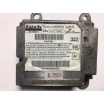 Fiat Linea Airbag Beyni 623174800C 