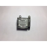 Fiat Linea Airbag Beyni 623174800C 