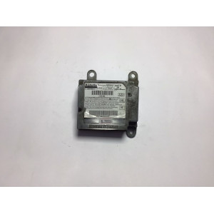 Fiat Linea Airbag Beyni 623174800C 