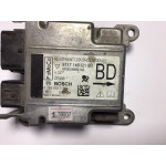 Ford Transit Connect Airbag Beyni 9T1T-14B321-BD 0285010717