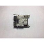 Ford Transit Connect Airbag Beyni 9T1T-14B321-BD 0285010717