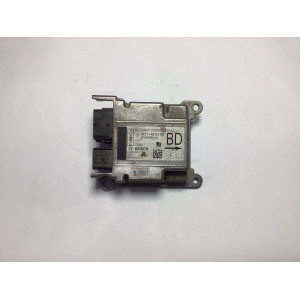 Ford Transit Connect Airbag Beyni 9T1T-14B321-BD 0285010717