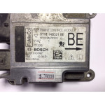 Ford Tourneo Connect Airbag Beyni 9T1T-14B321-BE 0285010892