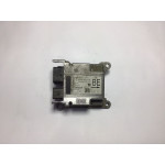 Ford Tourneo Connect Airbag Beyni 9T1T-14B321-BE 0285010892