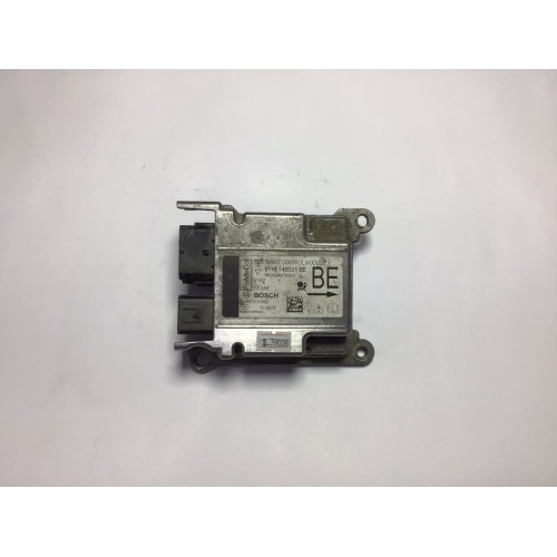 Ford Tourneo Connect Airbag Beyni 9T1T-14B321-BE 0285010892