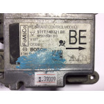 Ford Tourneo Connect Airbag Beyni 9T1T-14B321-BE 0285010892