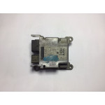 Ford Tourneo Connect Airbag Beyni 9T1T-14B321-BE 0285010892