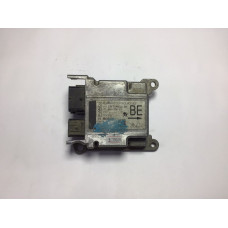 Ford Tourneo Connect Airbag Beyni 9T1T-14B321-BE 0285010892