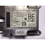 Ford Tourneo Connect Airbag Beyni 9T1T-14B321-BE 0285010892