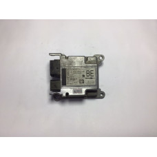 Ford Tourneo Connect Airbag Beyni 9T1T-14B321-BE 0285010892