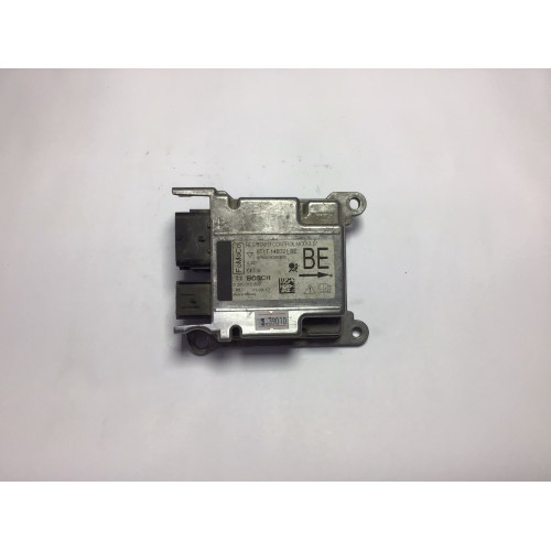 Ford Tourneo Connect Airbag Beyni 9T1T-14B321-BE 0285010892