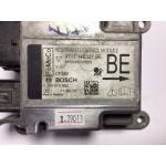 Ford Tourneo Connect Airbag Beyni 9T1T-14B321-BE 0285010892