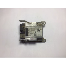 Ford Transit Connect Airbag Beyni 9T1T1-4B321-BC 0285010348