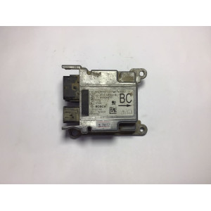 Ford Transit Connect Airbag Beyni 9T1T1-4B321-BC 0285010348