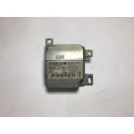 Renault Clio 2 Airbag Beyni 0285001157 8200375761 