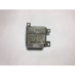 Renault Clio 2 Airbag Beyni 0285001157 8200375761 
