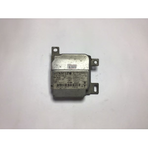 Renault Clio 2 Airbag Beyni 0285001157 7700428310
