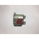 Renault Clio 2 Airbag Beyni 0285001157 8200375761 