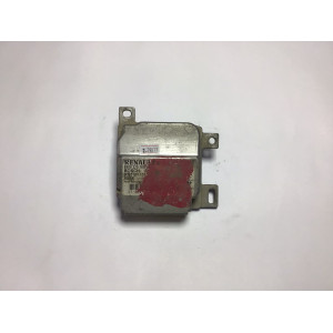 Renault Clio 2 Airbag Beyni 0285001157 8200375761 