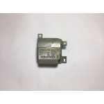 Renault Clio 2 Airbag Beyni 0285001157 8200375761 