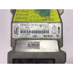 Ford Transit Connect Airbag Beyni 2T1T-14B321-AC 0285001955