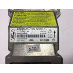 Ford Connect Airbag Beyni 2T1T-14B321-AB 0285001417