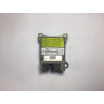 Ford Connect Airbag Beyni 2T1T-14B321-AB 0285001417