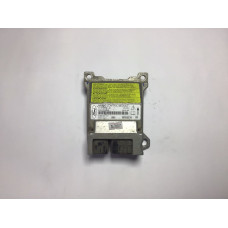 Ford Connect Airbag Beyni 2T1T-14B321-AB 0285001417