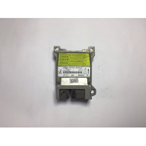 Ford Connect Airbag Beyni 2T1T-14B321-AB 0285001417