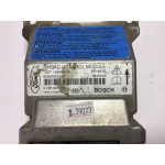 Ford Ka Airbag Beyni 0285001399 YS5T-14B056-DA
