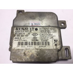 Renault Clio 2 Airbag Beyni 0285001157 8200375761 