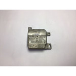 Renault Clio 2 Airbag Beyni 0285001157 8200375761 