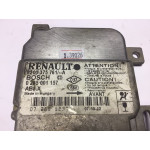 Renault Clio 2 Airbag Beyni 0285001157 8200375761 