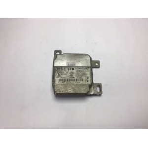 Renault Clio 2 Airbag Beyni 0285001157 8200375761 